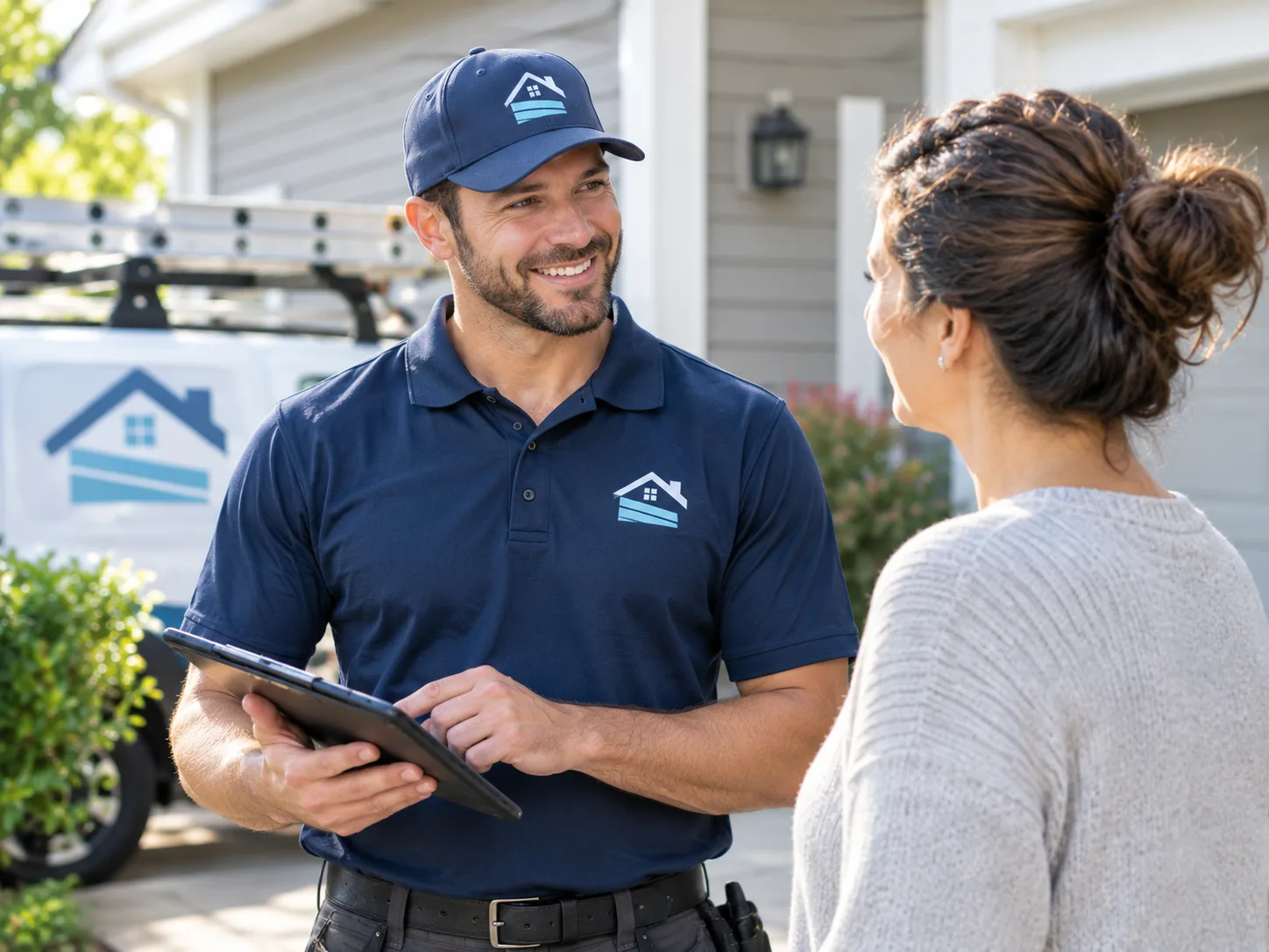 Siding Repair in Duckwater, NV
